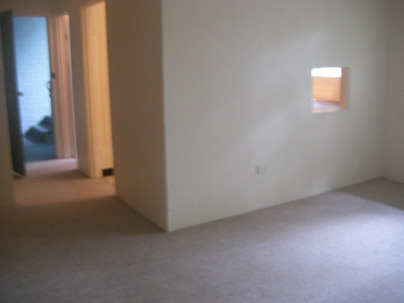 5/264A-270 Bridge Road, Glebe NSW 2037