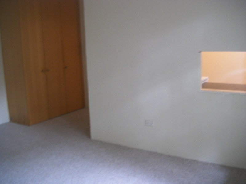 5/264A-270 Bridge Road, Glebe NSW 2037