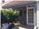140 Darley Street, Newtown NSW 2042