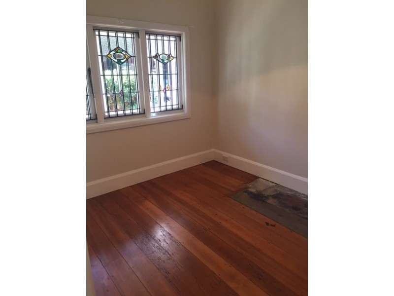 140 Darley Street, Newtown NSW 2042