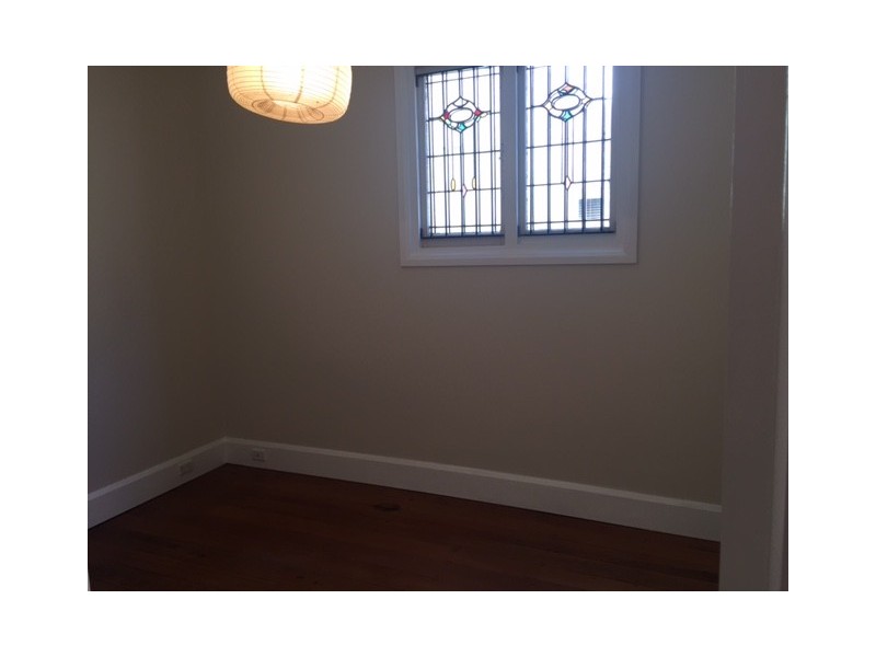 140 Darley Street, Newtown NSW 2042