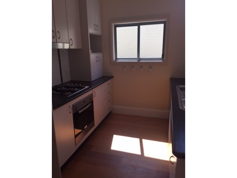 140 Darley Street, Newtown NSW 2042