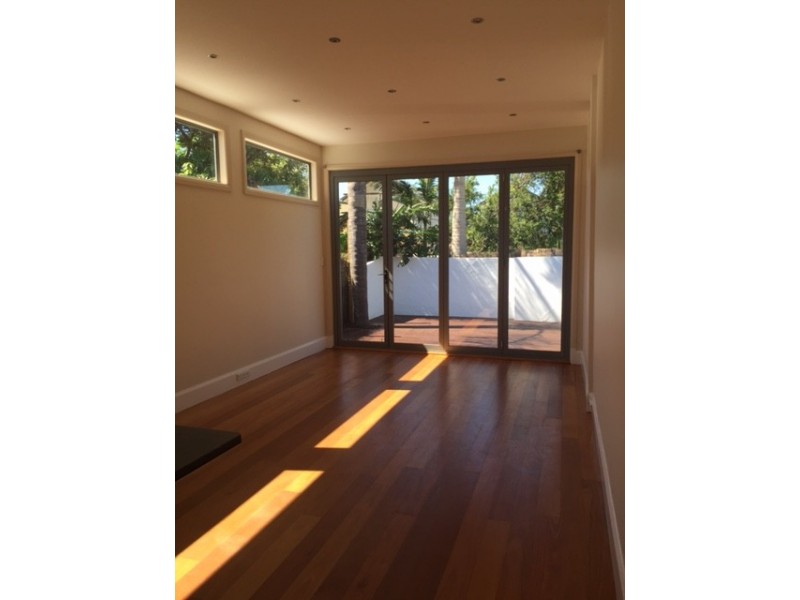 140 Darley Street, Newtown NSW 2042