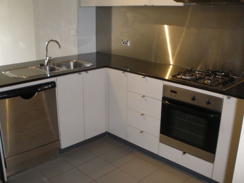 85/37 Morley Street, Roseberry NSW 2474