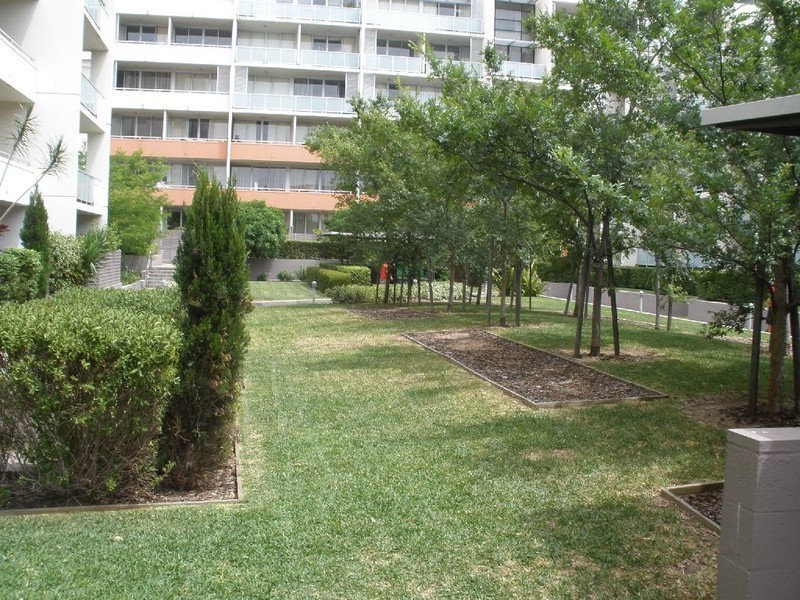 85/37 Morley Street, Roseberry NSW 2474