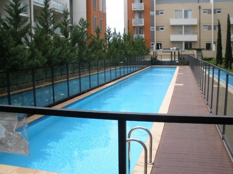 85/37 Morley Street, Roseberry NSW 2474