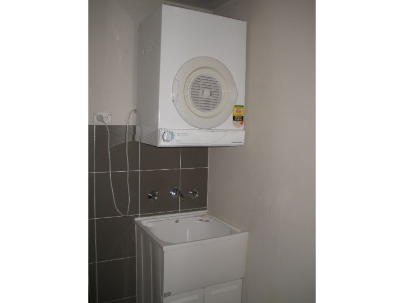 85/37 Morley Street, Roseberry NSW 2474