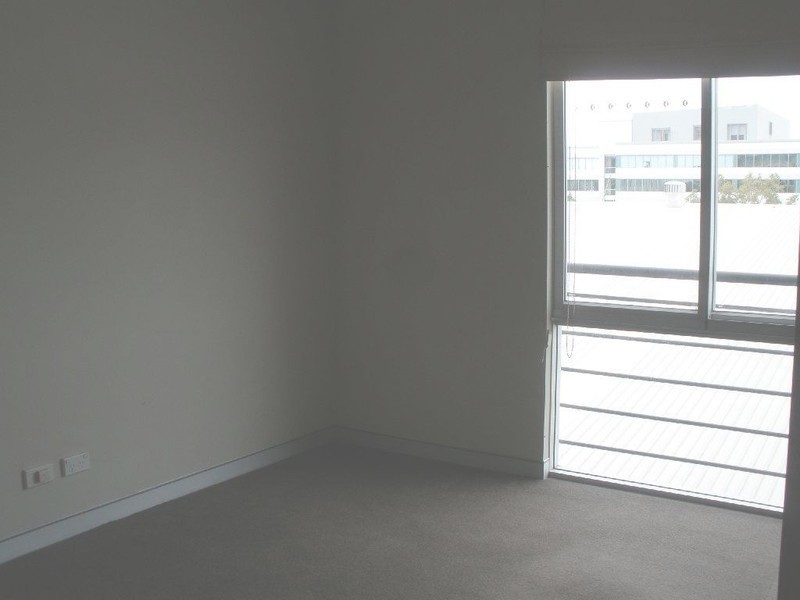 85/37 Morley Street, Roseberry NSW 2474