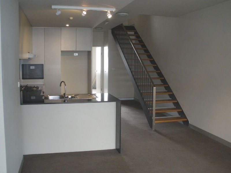 85/37 Morley Street, Roseberry NSW 2474