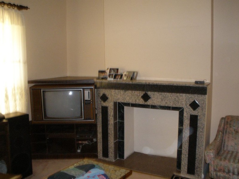 32 Scouller Street, Marrickville NSW 2204