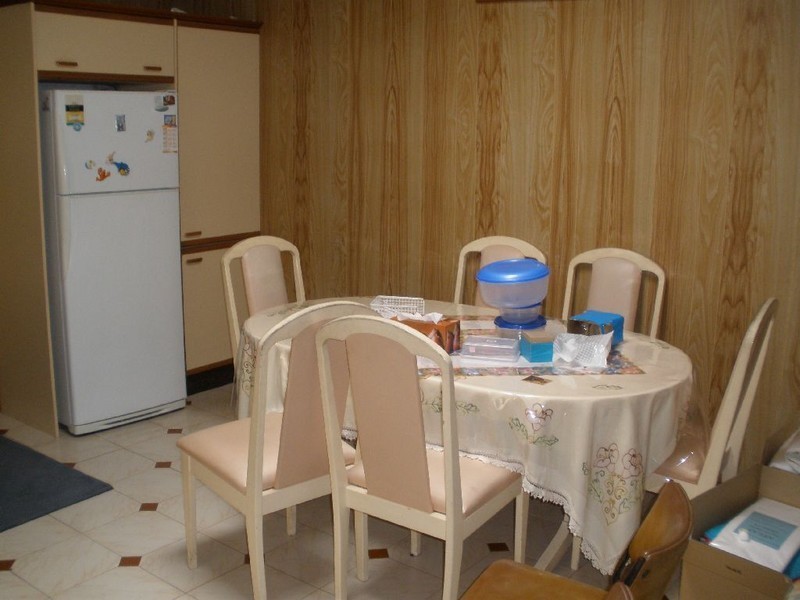 32 Scouller Street, Marrickville NSW 2204