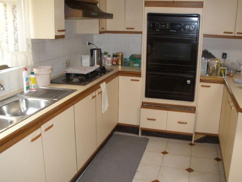 32 Scouller Street, Marrickville NSW 2204