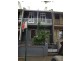 621 Bourke Street, Surry Hills NSW 2010