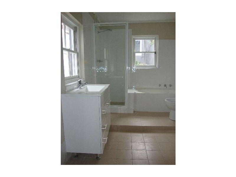 621 Bourke Street, Surry Hills NSW 2010