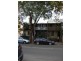 621 Bourke Street, Surry Hills NSW 2010