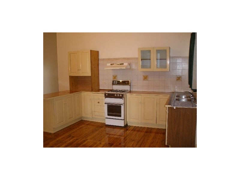 3/119 New Canterbury Road, Petersham NSW 2049