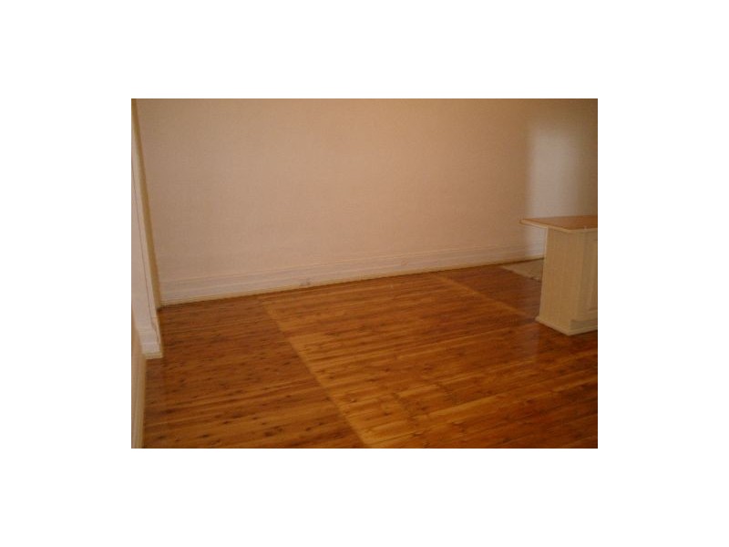 3/119 New Canterbury Road, Petersham NSW 2049