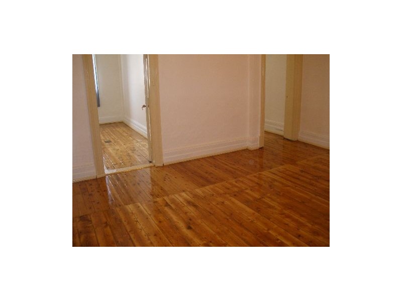 3/119 New Canterbury Road, Petersham NSW 2049