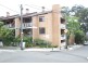 2/83-91 Wilson Street, Newtown NSW 2042