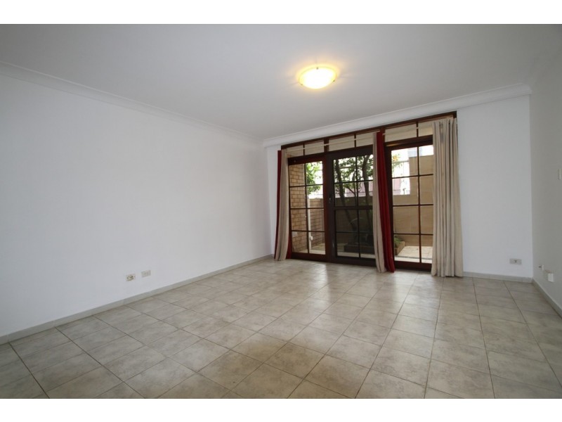 2/83-91 Wilson Street, Newtown NSW 2042