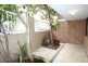 2/83-91 Wilson Street, Newtown NSW 2042