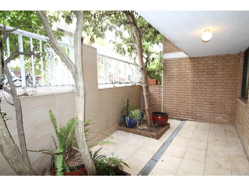 2/83-91 Wilson Street, Newtown NSW 2042