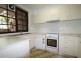 2/83-91 Wilson Street, Newtown NSW 2042