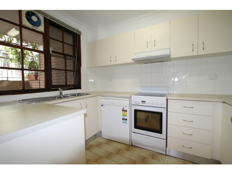 2/83-91 Wilson Street, Newtown NSW 2042