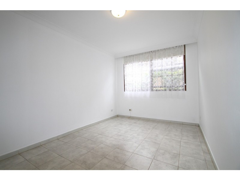 2/83-91 Wilson Street, Newtown NSW 2042