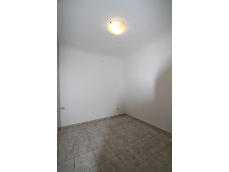 2/83-91 Wilson Street, Newtown NSW 2042