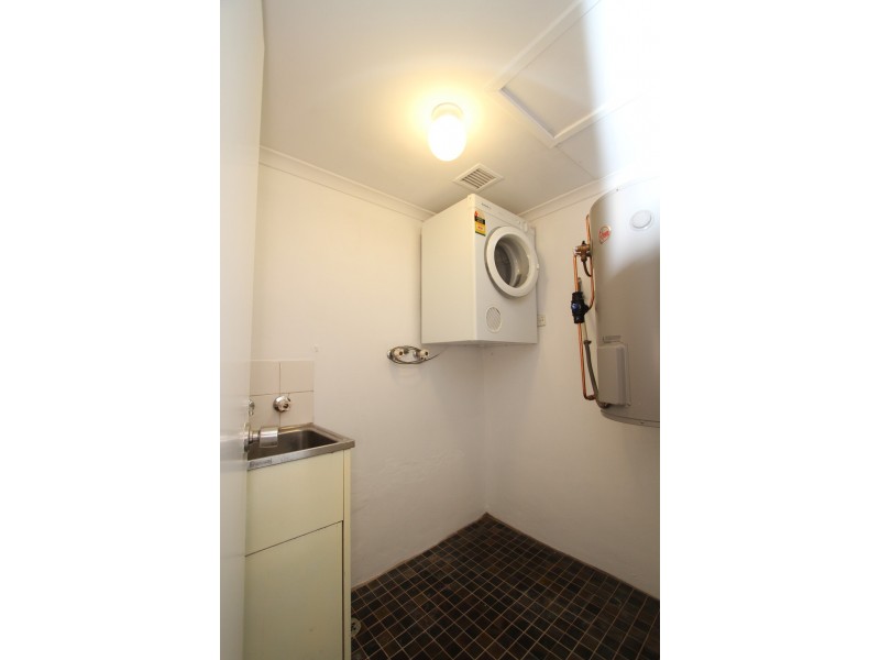 2/83-91 Wilson Street, Newtown NSW 2042