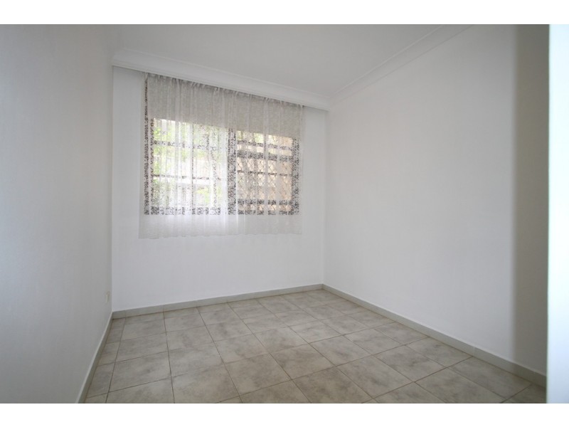 2/83-91 Wilson Street, Newtown NSW 2042