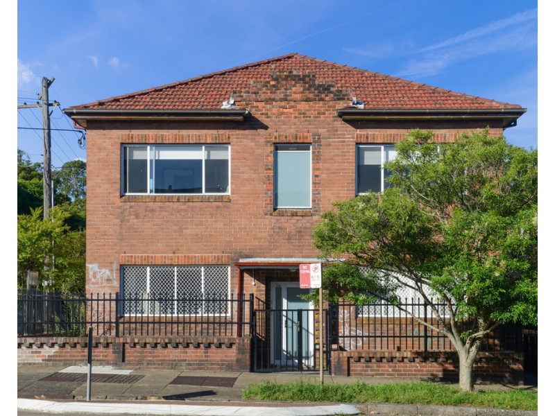 176 Edgeware Road, Newtown NSW 2042