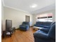 176 Edgeware Road, Newtown NSW 2042