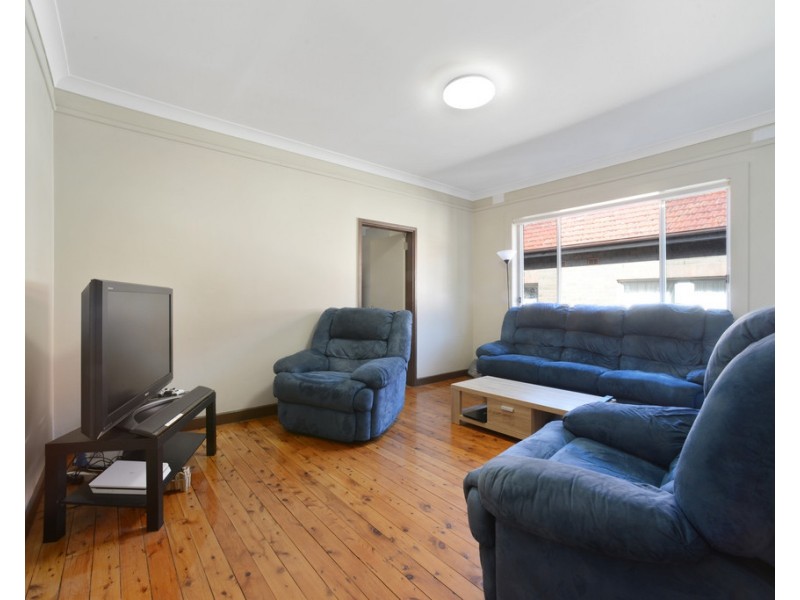 176 Edgeware Road, Newtown NSW 2042