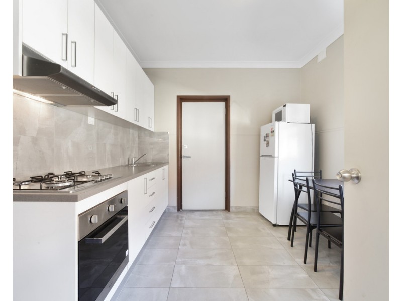 176 Edgeware Road, Newtown NSW 2042