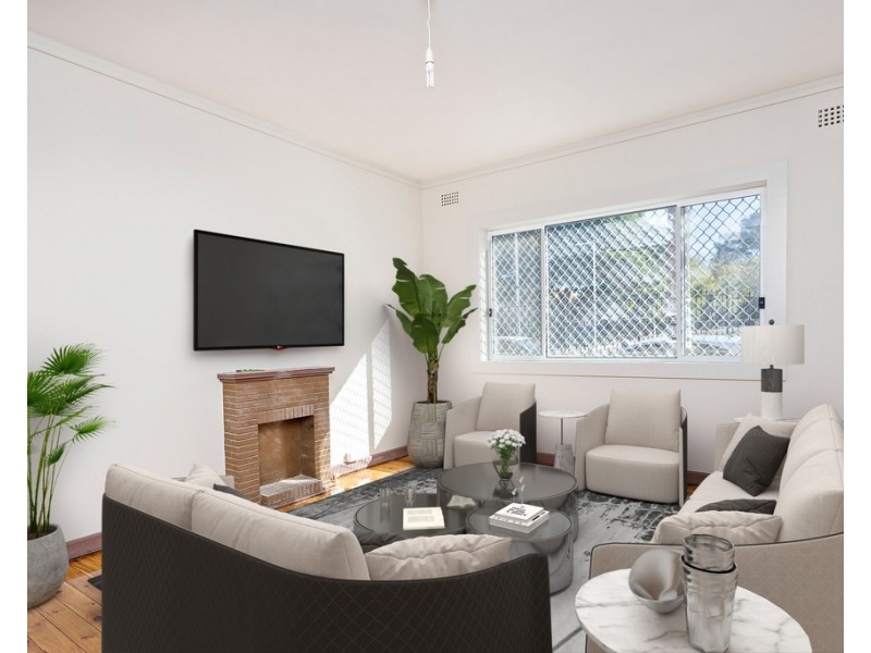 176 Edgeware Road, Newtown NSW 2042