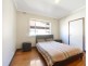 176 Edgeware Road, Newtown NSW 2042