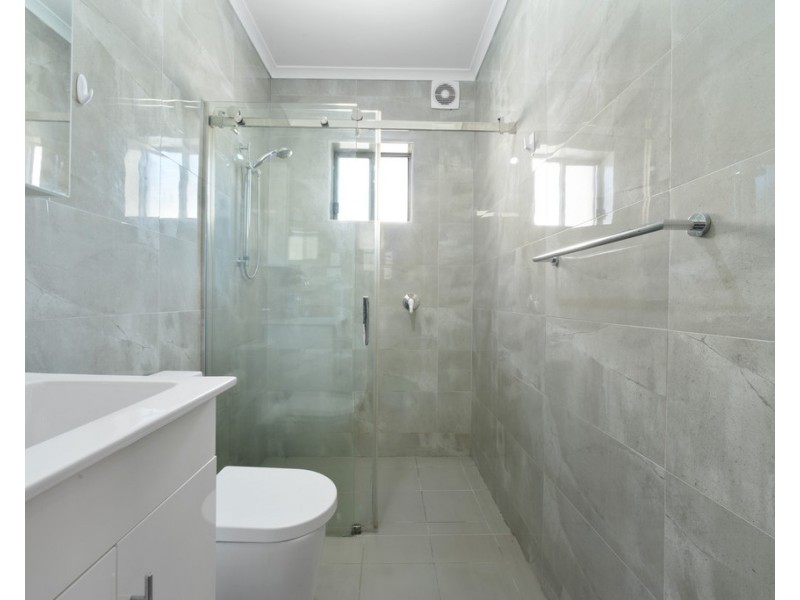 176 Edgeware Road, Newtown NSW 2042