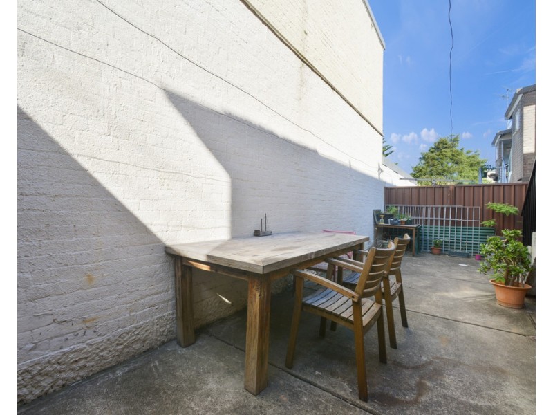 176 Edgeware Road, Newtown NSW 2042