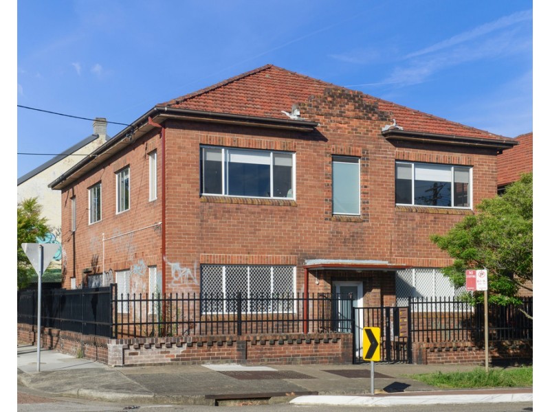 176 Edgeware Road, Newtown NSW 2042