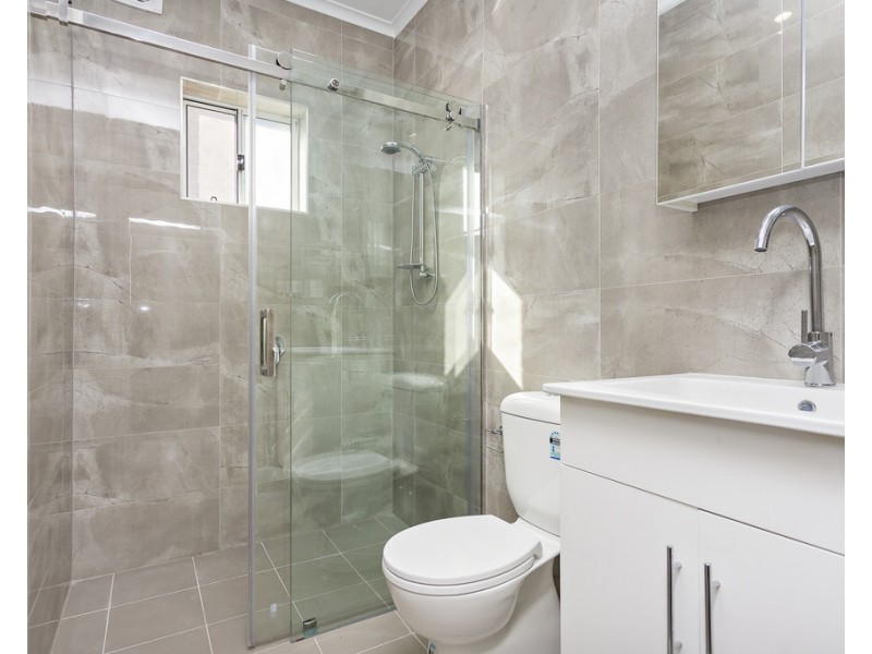 176 Edgeware Road, Newtown NSW 2042