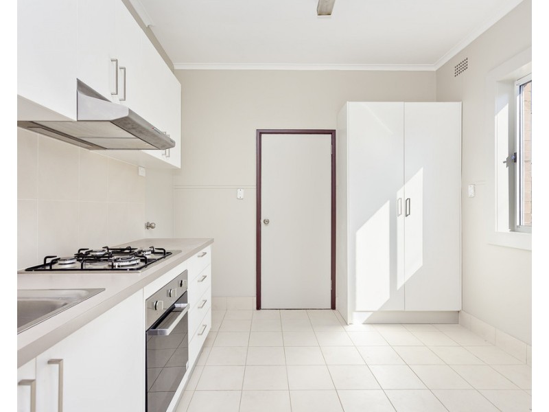 176 Edgeware Road, Newtown NSW 2042