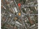 176 Edgeware Road, Newtown NSW 2042