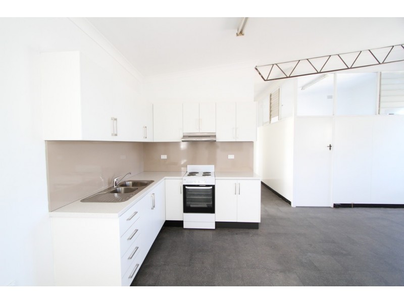 29A Unwins Bridge Road, Sydenham NSW 2044