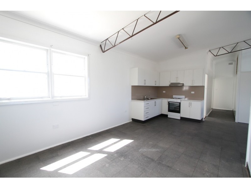 29A Unwins Bridge Road, Sydenham NSW 2044