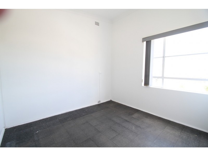 29A Unwins Bridge Road, Sydenham NSW 2044