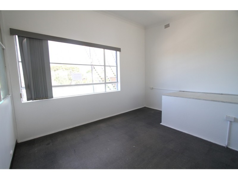 29A Unwins Bridge Road, Sydenham NSW 2044