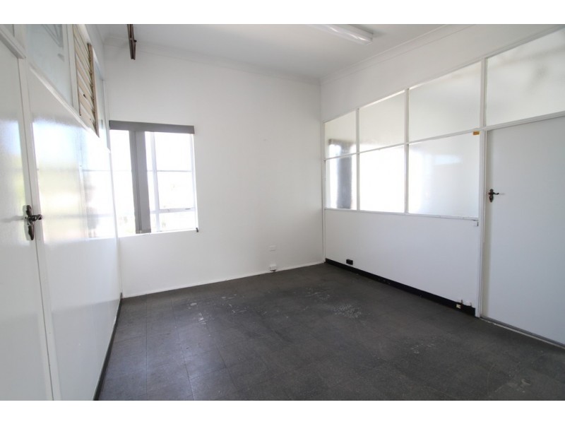 29A Unwins Bridge Road, Sydenham NSW 2044