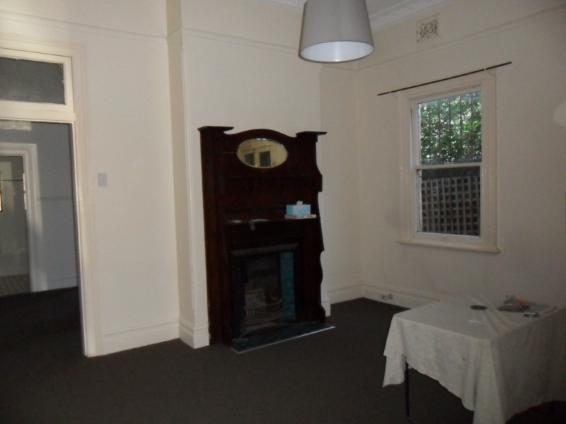 124 Juliett Street, Marrickville NSW 2204